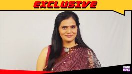 Exclusive: Monika Agnihotrie to enter Colors TV's Mahadev & Sons