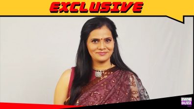 Exclusive: Monika Agnihotrie to enter Colors TV’s Mahadev & Sons
