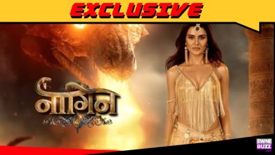 Exclusive: Naagin 7 to have a small leap; Read details here