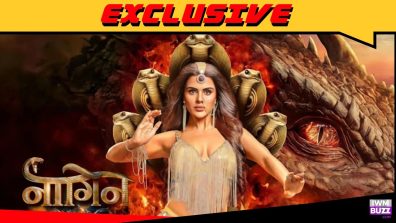 Exclusive: Naagin 7’s closure not immediate; expected to end in June
