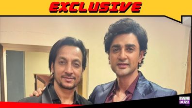 Exclusive: Nishant Singh Malkani and Javed Pathan to feature in Story TV’s next
