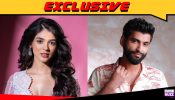 Exclusive: Pranali Rathod and Harsh Gujral approached for Colors TV's Khatron Ke Khiladi 15