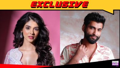 Exclusive: Pranali Rathod and Harsh Gujral approached for Colors TV’s Khatron Ke Khiladi 15
