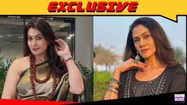 Exclusive: Rashika Matharu replaces Kajal Pisal in Zee TV's Lakshmi Niwas