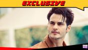 Exclusive: Ravi Bhatia to enter Naagin 7 in its post-leap phase