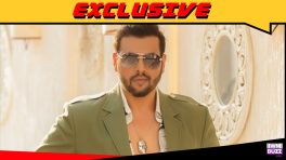 Exclusive: Rumi Khan joins the cast of Raj & DK's Farzi 2