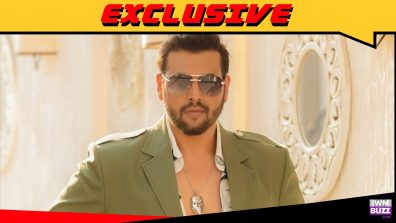 Exclusive: Rumi Khan joins the cast of Raj & DK’s Farzi 2