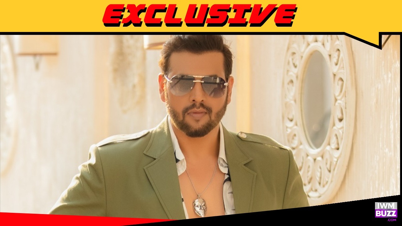 Exclusive: Rumi Khan joins the cast of Raj & DK's Farzi 2 994570