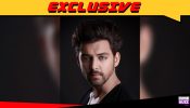 Exclusive: Samarth Jurel in talks for Khatron Ke Khiladi Season 15