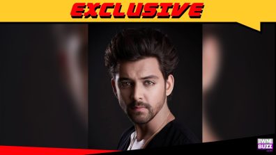 Exclusive: Samarth Jurel in talks for Khatron Ke Khiladi Season 15