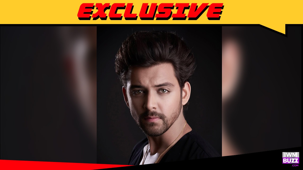 Exclusive: Samarth Jurel in talks for Khatron Ke Khiladi Season 15 994349