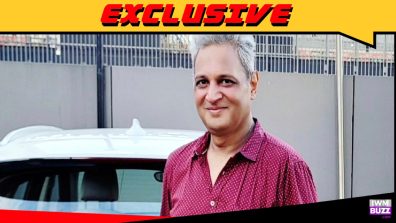 Exclusive: Sandeep Mohan joins the cast of Sony SAB’s Hastinapur Ke Veer