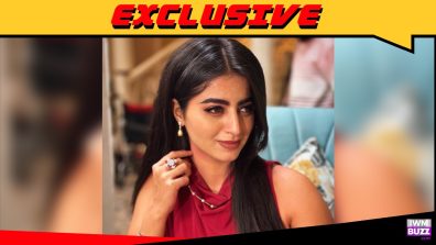 Exclusive: Saniya Khera to enter Colors TV’s Mahadev & Sons