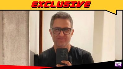 Exclusive: Sanjay Suri to venture into the TV space with Rose Audio Visuals’ next on Colors TV?