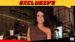 Exclusive: Sapna Thakur to play a mermaid in Sun Neo's Divya Prem: Pyaar aur Rahasya Ki Kahani