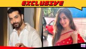 Exclusive: Sharad Malhotra and Shalini Mahal to lead a kidnap drama for Rocket Reels 993312