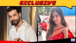 Exclusive: Sharad Malhotra and Shalini Mahal to lead a kidnap drama for Rocket Reels