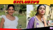 Exclusive: Shruti Sharma and Jyothsna Channdola Singh bag Agastaya Jain's next for Story TV 993754
