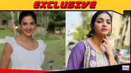 Exclusive: Shruti Sharma and Jyothsna Channdola Singh bag Agastaya Jain's next for Story TV