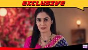 Exclusive: Soniyaa Kaur quits Zee TV's Lakshmi Niwas, says, 'I was not getting enough screen time'