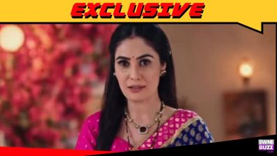 Exclusive: Soniyaa Kaur quits Zee TV’s Lakshmi Niwas, says, ‘I was not getting enough screen time’