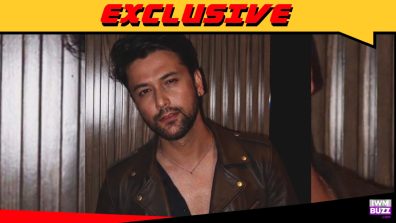 Exclusive: Summit Bhardwaj’s heroic entry in Jhanak