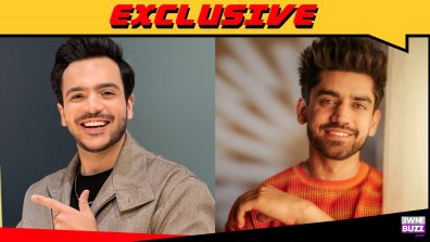 Exclusive: Taarak Mehta Ka Ooltah Chashmah fame Raj Anadkat replaces Avinash Mishra as the lead of Sony SAB’s next