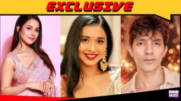 Exclusive: Tanya Mittal, Shehnaaz Gill and Shirish Kunder approached for Khatron Ke Khiladi 15