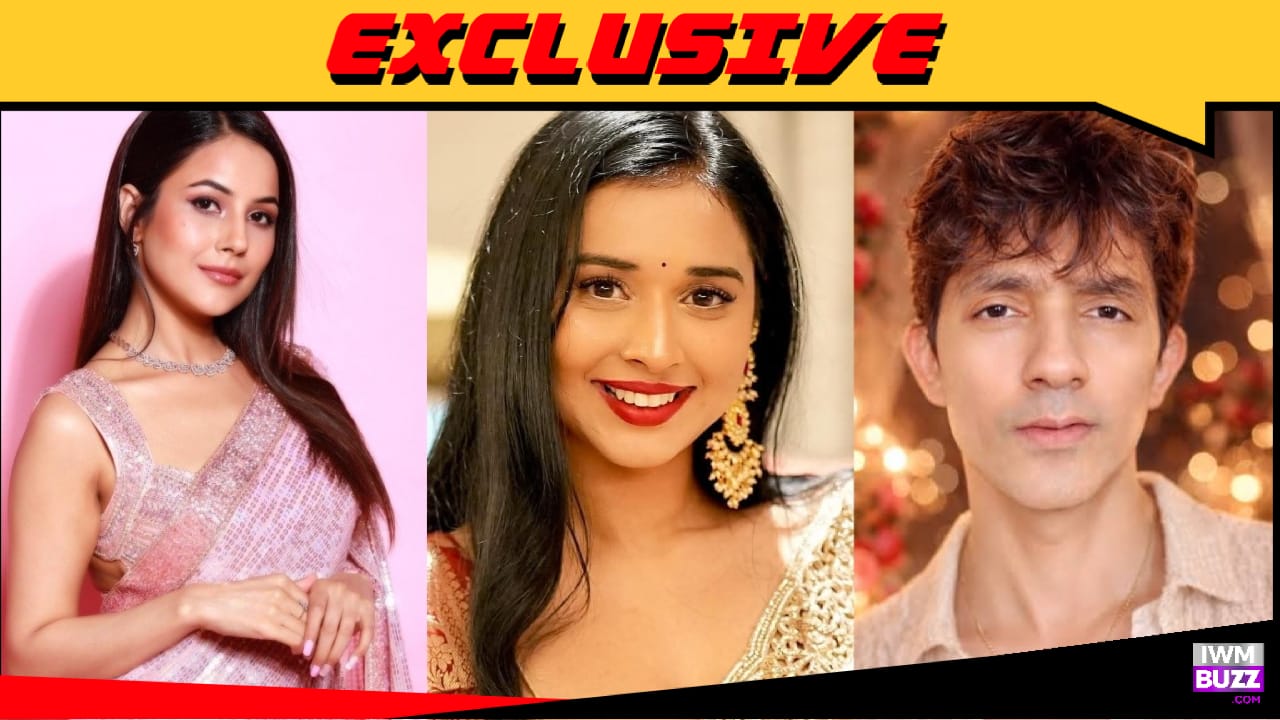Exclusive: Tanya Mittal, Shehnaaz Gill and Shirish Kunder approached for Khatron Ke Khiladi 15 994645