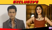 Exclusive: Vinit Kakar and Monika Khanna to feature in Kuku TV's next 994873