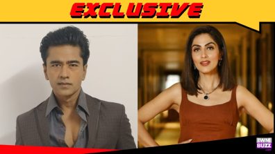 Exclusive: Vinit Kakar and Monika Khanna to feature in Kuku TV’s next