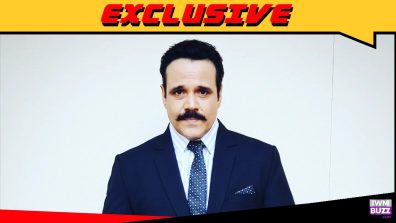 Exclusive: Yash Tonk to play the negative lead in Colors TV’s Mukkabaaz