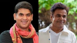 Fans Demand Public Apology From Saurabh Dwivedi For Insulting Rajpal Yadav: 