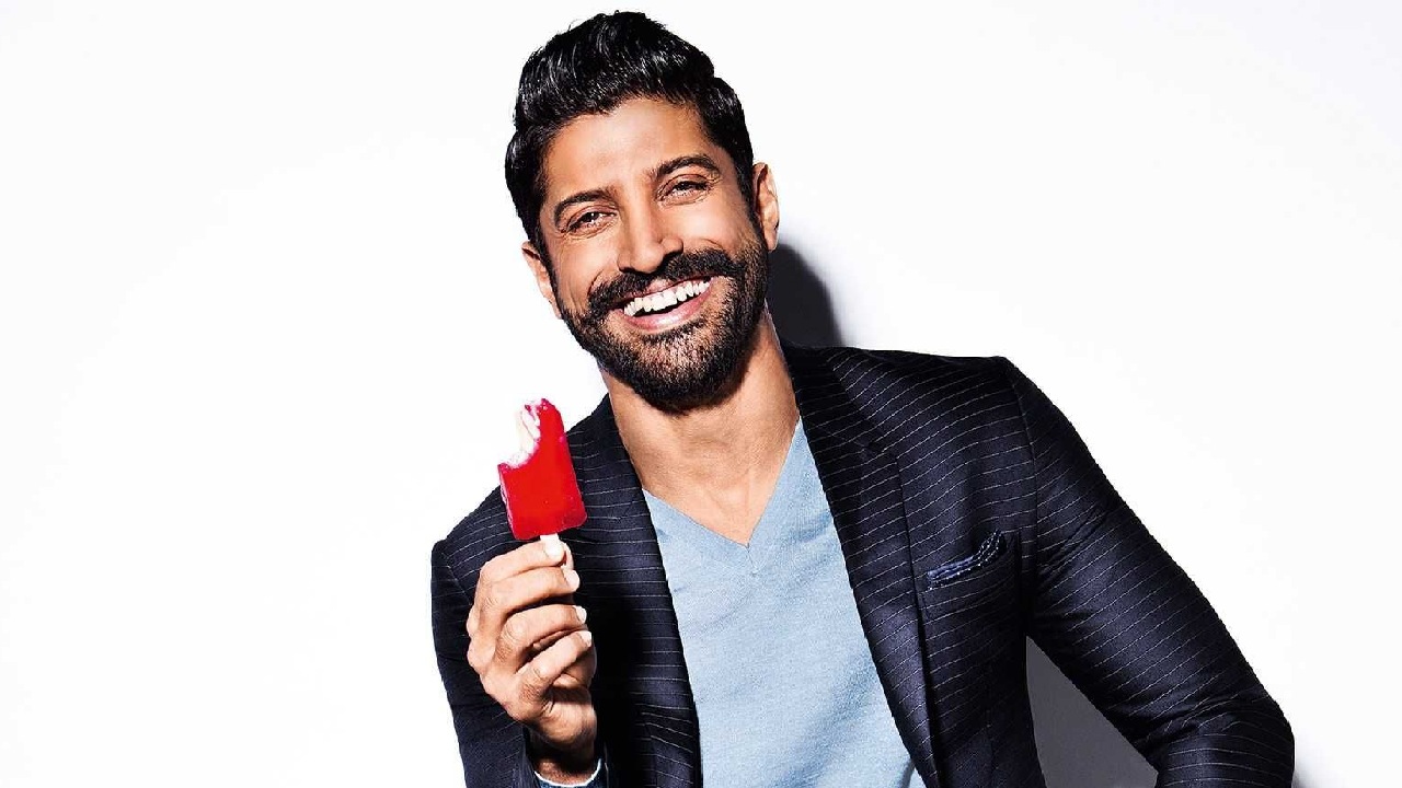 Farhan Akhtar On Learning From Don 3 Mess Amid Ranveer Singh's Exit: "Nothing Can Be Taken For Granted" 995657