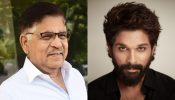 Filmmaker Allu Arvind Rejects Son Allu Arjun Shifting To Mumbai, Says, 'Hyderabad Is His Home' 994997