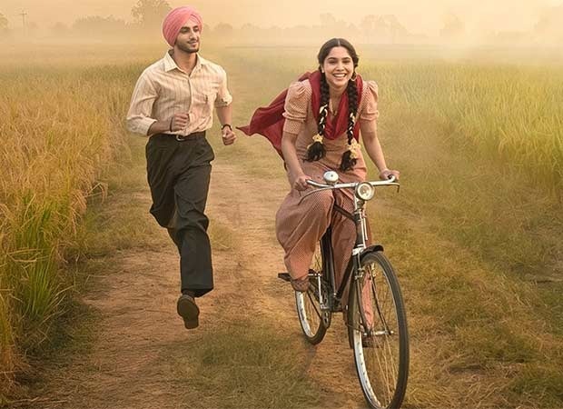 From Avinash Tiwary and  Medha Shankr to Sharvari Wagh & and Vedang Raina: Fresh On-Screen Pairings We Can’t Wait to Watch! 993614