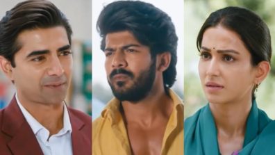 Ganga Mai Ki Betiyan Written Update 28 April 2026: Shantanu Proposes Sneha For Marriage—How Will Siddhu React?