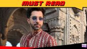 Gaurav Wadhwa excited to return to the comedy space with O Humnava Tum Dena Saath Mera
