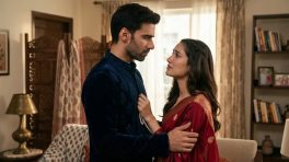 Ginny Wedss Sunny 2 box office collection Day 4