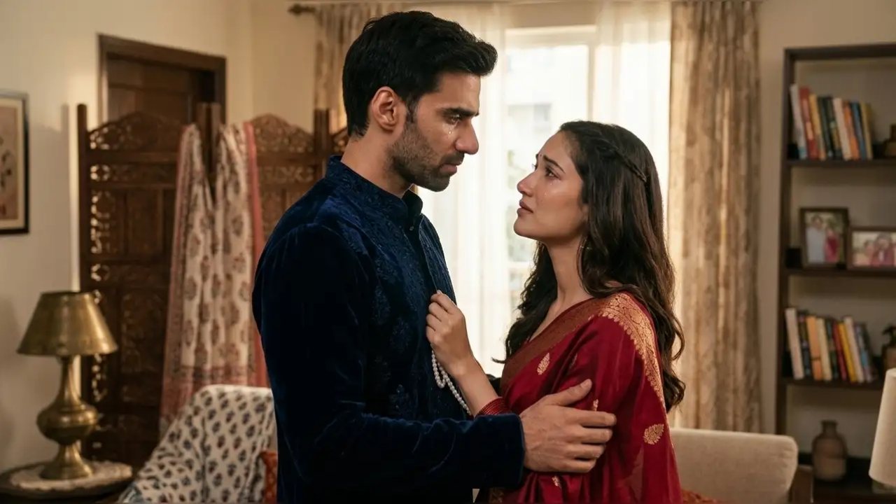 Ginny Wedss Sunny 2 box office collection Day 4 995603