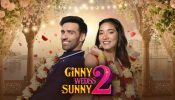 Ginny Wedss Sunny 2 box office collection Day 5 995719