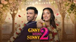 Ginny Wedss Sunny 2 box office collection Day 5