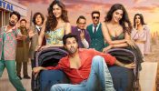 ‘Hai Jawani Toh Ishq Hona Hai’ moves back to its original release date of June 5