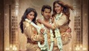 Hai Jawani Toh Ishq Hona Hai Teaser: Varun Dhawan Promises Double Fun With Mrunal Thakur & Pooja Hegde 994276