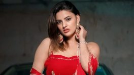 Haryanvi Actress Divyanka Sirohi Dies At 30: Here's What Happened!