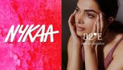 Here's Why Nykaa Wants Majority Stake In Deepika Padukone's Skincare Brand 82°E 993556