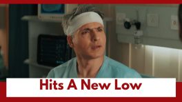 Hui Gumm Yaadein Upcoming Twist: Dev's emotional talk with Gia; he hits a new low