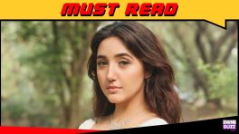 I don’t think television as a medium will lose its relevance: Ashnoor Kaur on evolving content consumption