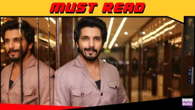 I know how I want my journey to move forward, and that clarity is very important: Kanwar Dhillon