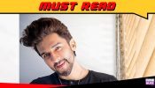 I met a story’s soul as an actor and learned to build its spine as a writer; now I bring it to life as a producer: Manish Raisinghani
